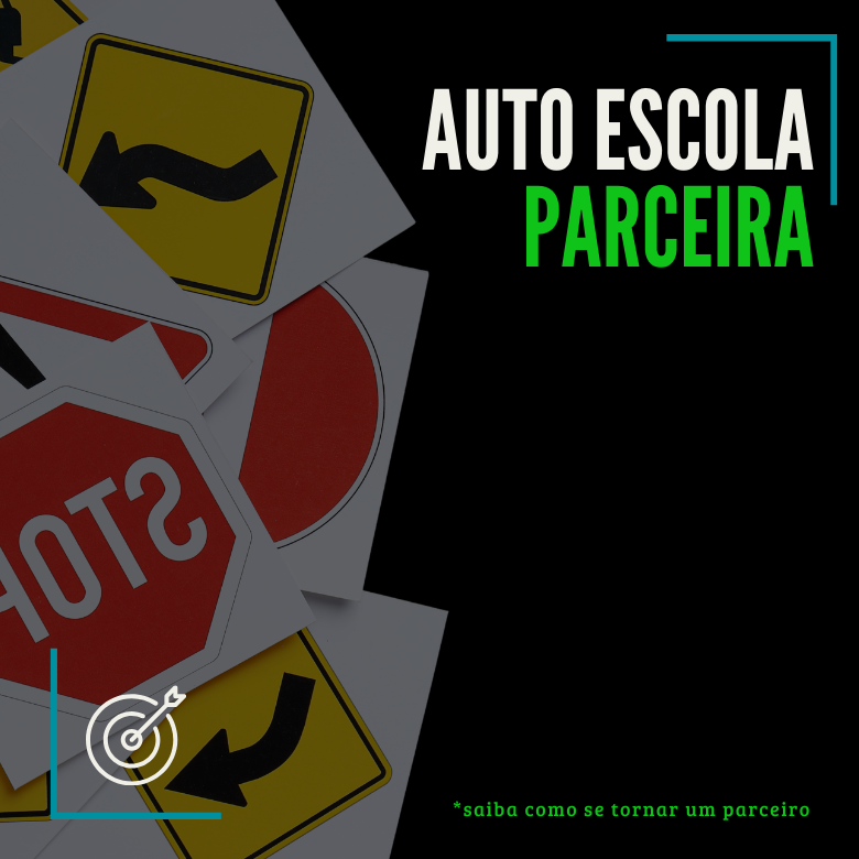 Parceria